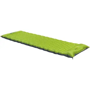 Colchão insuflável Wechsel Nubo Air L