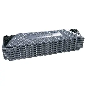 Schaumstoffmatratze Wechsel Facila Comfort AX image-2