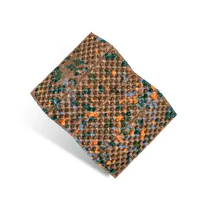 Almofada Wechsel Facila UpSeat XPE/IXPE Mix image-1