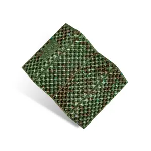 Almofada Wechsel Facila UpSeat XPE/IXPE Mix image-2