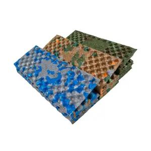 Almofada Wechsel Facila UpSeat XPE/IXPE Mix image-4