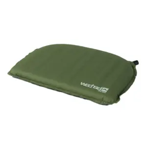 Almofada de cadeira Wechsel Lito Seat