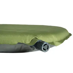 Almofada de cadeira Wechsel Lito Seat image-1