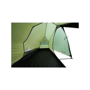 231048-tent-wechsel-exogen-1-green-215x70x95-cm