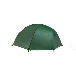 Tenda Wechsel Exogen 2