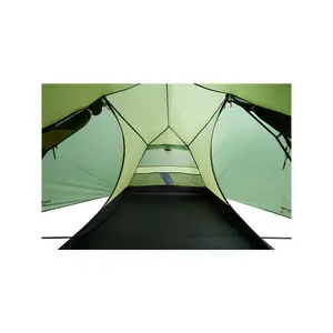 Tenda Wechsel Exogen 2 image-1