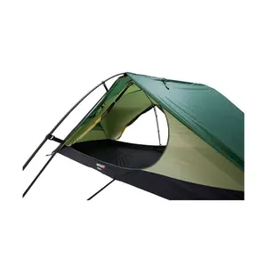 Tenda Wechsel Exogen 2 image-2