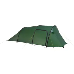 Tenda Wechsel Tempest 3