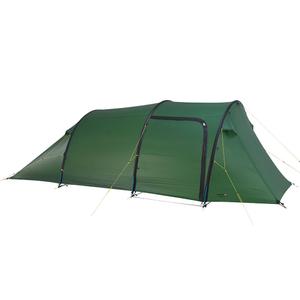 Tenda Wechsel Tempest 4