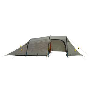 231068-tent-wechsel-intrepid-4-oak-220x220x128-cm