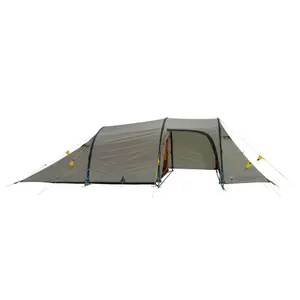 231068-tent-wechsel-intrepid-4-oak-220x220x128-cm