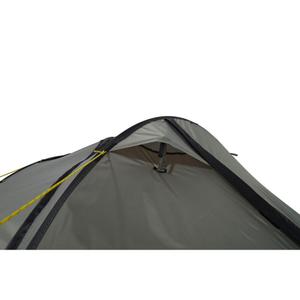 Telt Wechsel Outpost 3 image-2