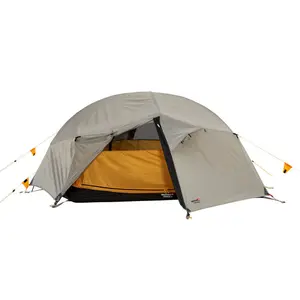 231072-zelt-wechsel-venture-3-eiche-235x180x110-cm