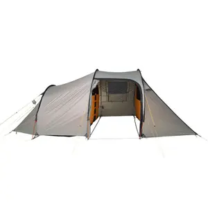 231073-tent-wechsel-cirrus-grey-210x265x180-cm