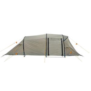 231081-tent-wechsel-intrepid-5-laurel-oak-one-size