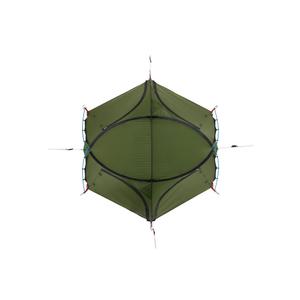 231082-tent-wechsel-forum-42-green-one-size