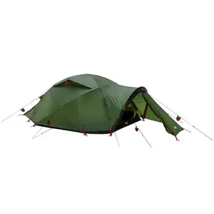 231083-tent-wechsel-precursor-green-one-size