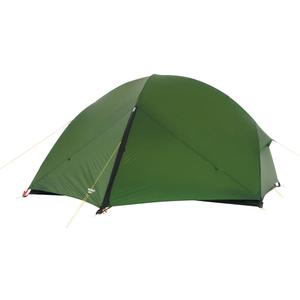 231086-tent-wechsel-exogen-3-green-230x180x100-cm
