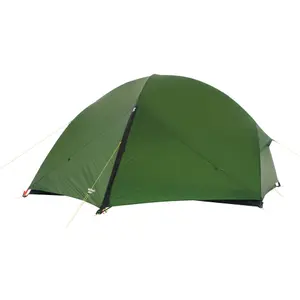 231086-tent-wechsel-exogen-3-green-230x180x100-cm