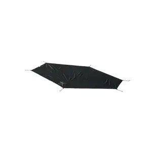 Tenda Wechsel Groundsheet Pathfinder image-1