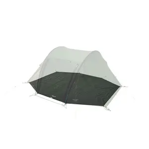 Tienda Wechsel Groundsheet Pioneer image-0