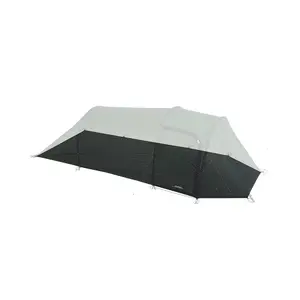 Tienda Wechsel Groundsheet Tempest 2