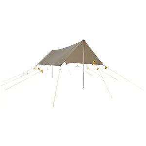 231141-zelt-wechsel-tarp-s-tl-290-x-400-eiche-290x400-cm