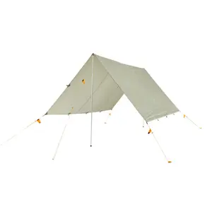 Zelt Wechsel Tarp 'L' Tl image-0