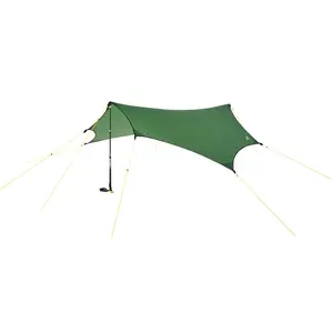 Tenda Wechsel Wing M