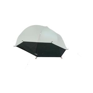 product/w/e/wechsel_231152_black_1.jpg