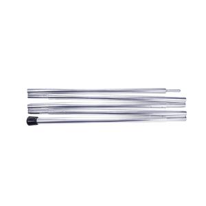 231201-tent-peg-wechsel-13-mm-silver-1-3x155-cm
