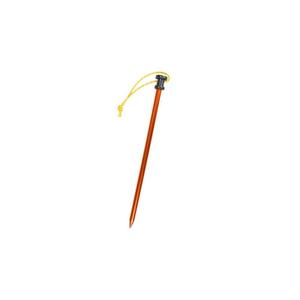231208-tent-peg-wechsel-pipe-peg-x6-orange-20-cm