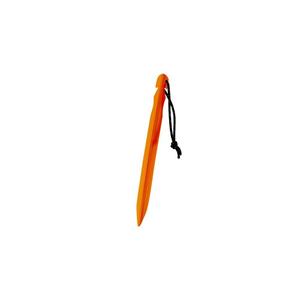 231223-tent-peg-wechsel-v-peg-x6-orange-17-cm