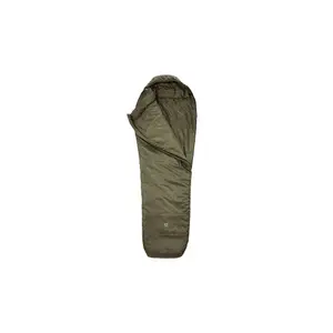 Sleeping Bag Wechsel Wildfire -5° image-1