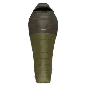 232052-schlafsack-wechsel-mudds-winter-grun