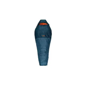 232062-schlafsack-wechsel-tracks-spring-blau