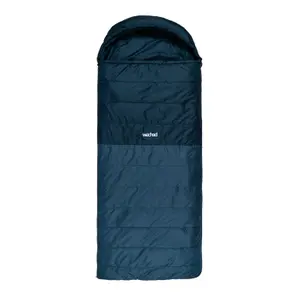 232066-schlafsack-wechsel-blues-summer-blau