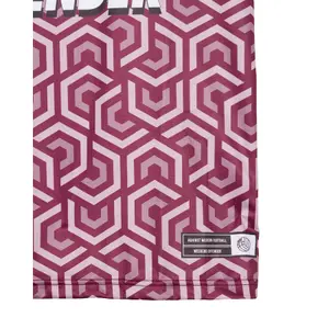 T-shirt Weekend Offender Marchilli image-4