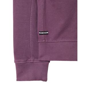 product/w/e/weekend-offender_hdaw2204-dark-grape_dark-grape_6.jpg