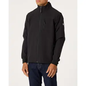 Veste Weekend Offender Athens image-2