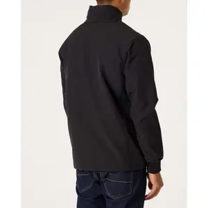 Veste Weekend Offender Athens image-3