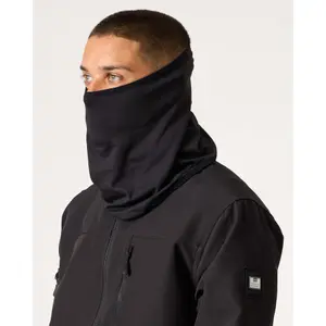 Veste Weekend Offender Athens image-4