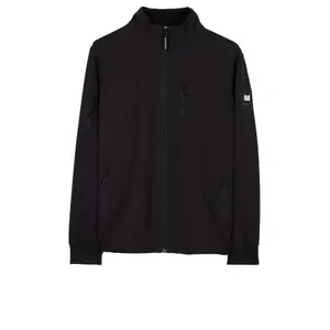 Veste Weekend Offender Athens image-0