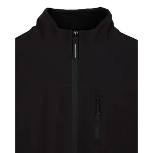 Veste Weekend Offender Athens image-5