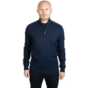 kwaw2202-navy-pullover-weekend-offender-boston-navy