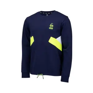 f22035-sweatshirt-france-2022-23-marine