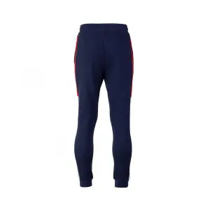 Pantalones de chándal para niños France Fit Fan 2022/23 image-1