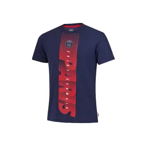 T-shirt PSG Graphic 2022/23 image-0
