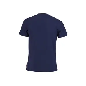 T-shirt PSG Graphic 2022/23 image-1