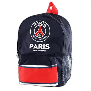 Mochila + kit de globos PSG 2022/23 image-2